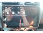 Mitsubishi Space Star 1.2 Instyle Leder/Airco/Cruise/Carplay