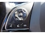 Mitsubishi Space Star 1.2 Instyle Leder/Airco/Cruise/Carplay
