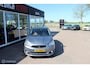 Mitsubishi Space Star 1.2 Instyle Leder/Airco/Cruise/Carplay