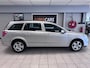 Opel Astra Wagon 1.6 Edition| Airco | Cruise | Nieuwe APK|