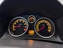Opel Astra Wagon 1.6 Edition| Airco | Cruise | Nieuwe APK|