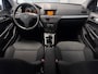 Opel Astra Wagon 1.6 Edition| Airco | Cruise | Nieuwe APK|