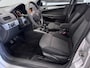 Opel Astra Wagon 1.6 Edition| Airco | Cruise | Nieuwe APK|