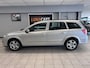 Opel Astra Wagon 1.6 Edition| Airco | Cruise | Nieuwe APK|