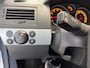 Opel Astra Wagon 1.6 Edition| Airco | Cruise | Nieuwe APK|