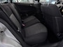 Opel Astra Wagon 1.6 Edition| Airco | Cruise | Nieuwe APK|