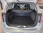 Opel Astra Wagon 1.6 Edition| Airco | Cruise | Nieuwe APK|