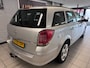 Opel Astra Wagon 1.6 Edition| Airco | Cruise | Nieuwe APK|