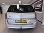 Opel Astra Wagon 1.6 Edition| Airco | Cruise | Nieuwe APK|