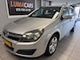 Opel Astra Wagon 1.6 Edition| Airco | Cruise | Nieuwe APK|