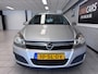 Opel Astra Wagon 1.6 Edition| Airco | Cruise | Nieuwe APK|
