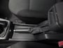 Opel Astra Wagon 1.6 Edition| Airco | Cruise | Nieuwe APK|