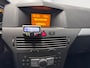 Opel Astra Wagon 1.6 Edition| Airco | Cruise | Nieuwe APK|