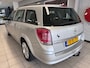 Opel Astra Wagon 1.6 Edition| Airco | Cruise | Nieuwe APK|