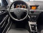 Opel Astra Wagon 1.6 Edition| Airco | Cruise | Nieuwe APK|
