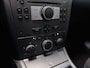 Opel Astra Wagon 1.6 Edition| Airco | Cruise | Nieuwe APK|
