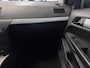 Opel Astra Wagon 1.6 Edition| Airco | Cruise | Nieuwe APK|