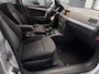 Opel Astra Wagon 1.6 Edition| Airco | Cruise | Nieuwe APK|