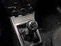 Opel Astra Wagon 1.6 Edition| Airco | Cruise | Nieuwe APK|