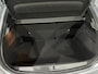 Peugeot 208 1.2 Hybrid, Automaat, camera V+A,PDC V+A, Dode Hoek bewaking,Airco