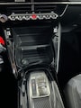 Peugeot 208 1.2 Hybrid, Automaat, camera V+A,PDC V+A, Dode Hoek bewaking,Airco