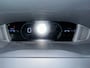 Peugeot 208 1.2 Hybrid, Automaat, camera V+A,PDC V+A, Dode Hoek bewaking,Airco