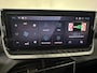 Peugeot 208 1.2 Hybrid, Automaat, camera V+A,PDC V+A, Dode Hoek bewaking,Airco