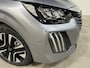 Peugeot 208 1.2 Hybrid, Automaat, camera V+A,PDC V+A, Dode Hoek bewaking,Airco