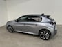 Peugeot 208 1.2 Hybrid, Automaat, camera V+A,PDC V+A, Dode Hoek bewaking,Airco