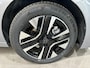 Peugeot 208 1.2 Hybrid, Automaat, camera V+A,PDC V+A, Dode Hoek bewaking,Airco