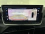 Peugeot 208 1.2 Hybrid, Automaat, camera V+A,PDC V+A, Dode Hoek bewaking,Airco