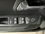 Peugeot 208 1.2 Hybrid, Automaat, camera V+A,PDC V+A, Dode Hoek bewaking,Airco