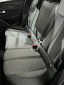 Peugeot 208 1.2 Hybrid, Automaat, camera V+A,PDC V+A, Dode Hoek bewaking,Airco