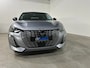 Peugeot 208 1.2 Hybrid, Automaat, camera V+A,PDC V+A, Dode Hoek bewaking,Airco