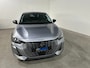 Peugeot 208 1.2 Hybrid, Automaat, camera V+A,PDC V+A, Dode Hoek bewaking,Airco