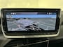 Peugeot 208 1.2 Hybrid, Automaat, camera V+A,PDC V+A, Dode Hoek bewaking,Airco