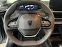 Peugeot 208 1.2 Hybrid, Automaat, camera V+A,PDC V+A, Dode Hoek bewaking,Airco