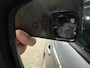 Peugeot 208 1.2 Hybrid, Automaat, camera V+A,PDC V+A, Dode Hoek bewaking,Airco