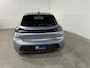 Peugeot 208 1.2 Hybrid, Automaat, camera V+A,PDC V+A, Dode Hoek bewaking,Airco