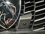 Peugeot 208 1.2 Hybrid, Automaat, camera V+A,PDC V+A, Dode Hoek bewaking,Airco