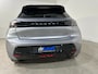 Peugeot 208 1.2 Hybrid, Automaat, camera V+A,PDC V+A, Dode Hoek bewaking,Airco