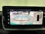 Peugeot 208 1.2 Hybrid, Automaat, camera V+A,PDC V+A, Dode Hoek bewaking,Airco