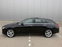 Mercedes-Benz CLA Shooting Brake 250e Facelift |PANO|SFEER|CAMERA|TREKHAAK|BOMVOL