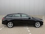 Mercedes-Benz CLA Shooting Brake 250e Facelift |PANO|SFEER|CAMERA|TREKHAAK|BOMVOL