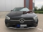 Mercedes-Benz CLA Shooting Brake 250e Facelift |PANO|SFEER|CAMERA|TREKHAAK|BOMVOL