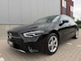 Mercedes-Benz CLA Shooting Brake 250e Facelift |PANO|SFEER|CAMERA|TREKHAAK|BOMVOL