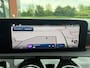 Mercedes-Benz CLA Shooting Brake 250e Facelift |PANO|SFEER|CAMERA|TREKHAAK|BOMVOL