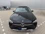 Mercedes-Benz CLA Shooting Brake 250e Facelift |PANO|SFEER|CAMERA|TREKHAAK|BOMVOL