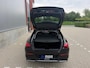 Mercedes-Benz CLA Shooting Brake 250e Facelift |PANO|SFEER|CAMERA|TREKHAAK|BOMVOL