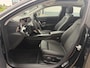 Mercedes-Benz CLA Shooting Brake 250e Facelift |PANO|SFEER|CAMERA|TREKHAAK|BOMVOL